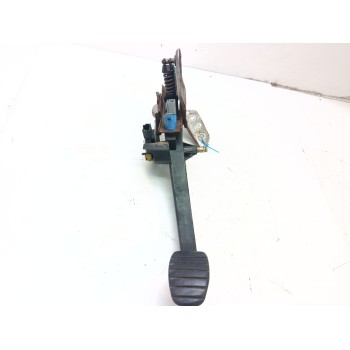 PEDAL EMBRAGUE 8200853424 L1020055