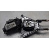 Recambio de elevalunas delantero derecho para peugeot 106 (s1) kid referencia OEM IAM 400672T7  