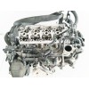 Recambio de despiece motor para hyundai i30 (fd) 1.6 crdi referencia OEM IAM 163L12U000 D4FE KZ140750