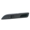 Recambio de mando elevalunas delantero izquierdo para nissan micra (k13) 1.2 cat referencia OEM IAM 809611HD6A  