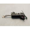 Recambio de centralita motor uce para toyota corolla (e21) referencia OEM IAM 896610ZS10  