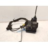 Recambio de cerradura puerta delantera izquierda para nissan juke (f15) 1.6 referencia OEM IAM 80501BA60B  