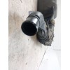 Recambio de deposito combustible para renault trafic iii furgoneta (fg_) 1.6 dci 115 (fgmd) referencia OEM IAM 172034941R  
