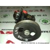 Recambio de bomba direccion para hyundai h 100 furgoneta, caja cerrada, acristalada referencia OEM IAM   