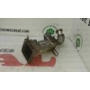 Recambio de valvula egr para renault megane i berlina hatchback (ba0) 1.9 dti alize referencia OEM IAM 144088  