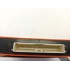 Recambio de modulo electronico para lexus is200 (ds2/is2) 2.2 d-cat referencia OEM IAM 8967053110  