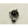 Recambio de depresor freno / bomba vacio para bmw x3 (e83) 2.0d referencia OEM IAM 11667791232  