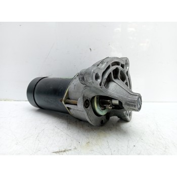 MOTOR ARRANQUE 5802CQ D6RA661 