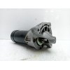 Recambio de motor arranque para peugeot 406 berlina (s1/s2) srdt referencia OEM IAM 5802CQ D6RA661 