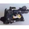 Recambio de palanca cambio para ford transit custom kasten 2.2 tdci cat referencia OEM IAM BK2R7C453  