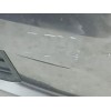 Recambio de paragolpes delantero para kia cee´d sw (ed) 1.6 crdi 115 referencia OEM IAM 865111H000  