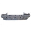 Recambio de spoiler paragolpes delantero para opel combo (corsa c) familiar referencia OEM IAM 9825323280  