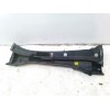 Recambio de torpedo para toyota c-hr referencia OEM IAM 55708F4010  