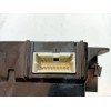 Recambio de caja reles / fusibles para citroën c-crosser xtr referencia OEM IAM 6500FY 8637A319 