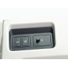 Recambio de airbag delantero derecho para land rover discovery sport (l550) 2.0 d 4x4 referencia OEM IAM LR026032  