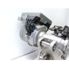 Recambio de columna direccion para seat ibiza (6p1) 1.2 tsi referencia OEM IAM A0060378B  