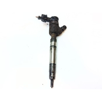 INYECTOR 338002A800 0445110589