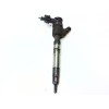 Recambio de inyector para hyundai i40 tecno blue referencia OEM IAM 338002A800  0445110589