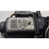 Recambio de elevalunas delantero derecho para peugeot 106 (s1) kid referencia OEM IAM 400672T7  