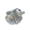 Recambio de motor arranque para citroën berlingo 1.6 16v hdi referencia OEM IAM 5802AZ D6RA110 