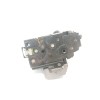 Recambio de cerradura puerta delantera derecha para audi a2 (8z) referencia OEM IAM a8Z1837016E  