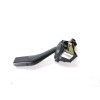 Recambio de mando intermitentes para skoda octavia combi (1z5) trend referencia OEM IAM 1K0953513  