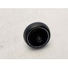 Recambio de rejilla aireadora para mini mini (f56) cooper s referencia OEM IAM 64229262413  