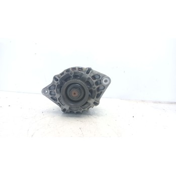 ALTERNADOR 373002550 