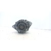 Recambio de alternador para hyundai getz (tb) 1.5 crdi cat referencia OEM IAM 373002550  