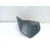 Recambio de cupula para ktm 125 duke referencia OEM IAM 9010800800  