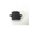 Recambio de modulo electronico para seat leon sc (5f5) i-tech ecomotive referencia OEM IAM 5Q0907357 5Q0907357 