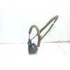 Recambio de cerradura puerta delantera izquierda para nissan qashqai (j11) 360 referencia OEM IAM 805014EA2A  