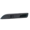 Recambio de mando elevalunas delantero izquierdo para nissan micra (k13) 1.2 cat referencia OEM IAM 809611HD6A  