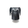 Recambio de guardabarros para sym symphony 125 referencia OEM IAM 61101X3A000  