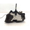 Recambio de cerradura puerta delantera izquierda para nissan juke (f15) 1.6 referencia OEM IAM 80501BA60B  