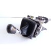 Recambio de palanca cambio para ford transit custom kasten 2.2 tdci cat referencia OEM IAM BK2R7C453  