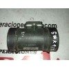 Recambio de caudalimetro para opel vectra b berlina cd referencia OEM IAM 5WK9150 90411957 