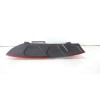 Recambio de piloto trasero izquierdo para ford focus sportbreak (cap) trend referencia OEM IAM 4M5113N004  