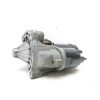Recambio de motor arranque para peugeot 406 berlina (s1/s2) srdt referencia OEM IAM 5802CQ D6RA661 