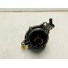 Recambio de depresor freno / bomba vacio para bmw x3 (e83) 2.0d referencia OEM IAM 11667791232  