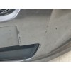 Recambio de paragolpes delantero para kia cee´d sw (ed) 1.6 crdi 115 referencia OEM IAM 865111H000  