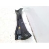 Recambio de torpedo para toyota c-hr referencia OEM IAM 55708F4010  