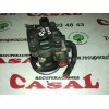 Recambio de bomba direccion para hyundai atos (mx) gl referencia OEM IAM 5710005050  
