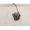 Recambio de cerradura puerta delantera derecha para audi a4 b7 (8ec) 2.0 tdi 16v referencia OEM IAM 8E1837016AA  