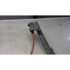 Recambio de elevalunas delantero derecho para peugeot 106 (s1) kid referencia OEM IAM 400672T7  