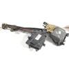 Recambio de elevalunas delantero izquierdo para seat leon (1p1) stylance / style referencia OEM IAM 1p0837401e  