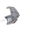 Recambio de spoiler paragolpes delantero para opel combo (corsa c) familiar referencia OEM IAM 9825323280  