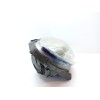Recambio de faro derecho para mercedes-benz clase b (w245) 200 cdi (245.208) referencia OEM IAM A1698201861  