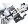 Recambio de columna direccion para seat ibiza (6p1) 1.2 tsi referencia OEM IAM A0060378B  