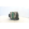 Recambio de alternador para hyundai getz (tb) 1.5 crdi cat referencia OEM IAM 373002550  